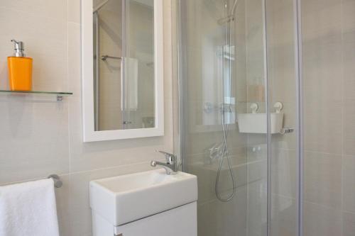 Fashionable And Modern Apartment - Cascais