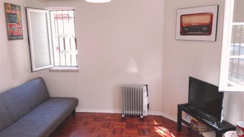 Cascais Boutique Apartment