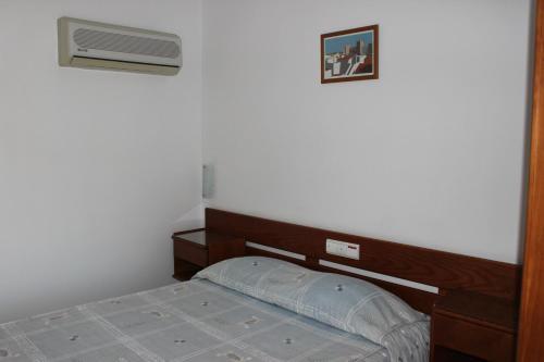 Hostal Dom Fernando
