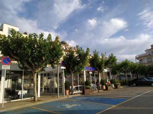 Hostal Camino de Santiago Guesthouse