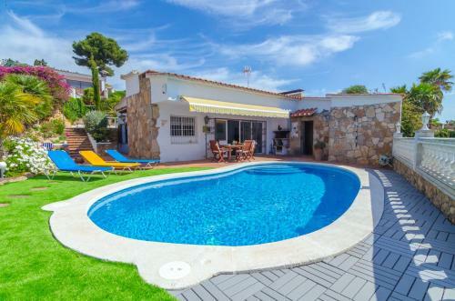 Club Villamar - Soulmate