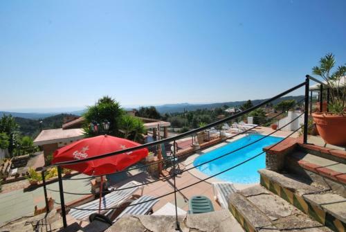 Club Villamar - Las Palmeras