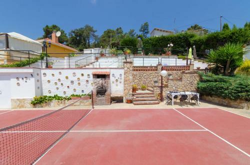 Club Villamar - Las Palmeras