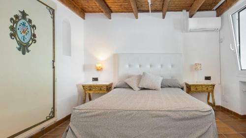 Villa Canyelles
