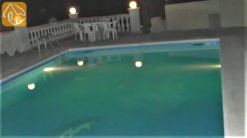 Sant Eloi Villa Sleeps 20 Pool Wifi