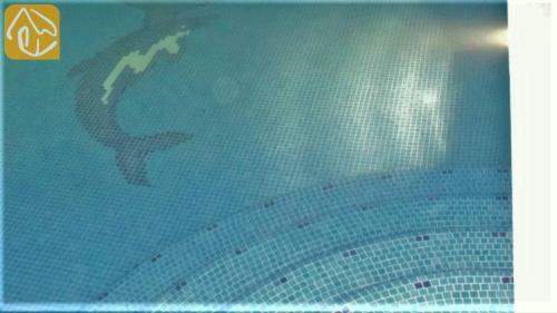 Sant Eloi Villa Sleeps 20 Pool Wifi