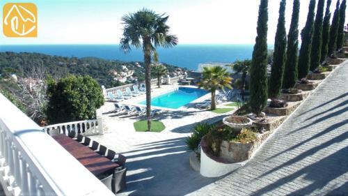 Sant Eloi Villa Sleeps 20 Pool Wifi