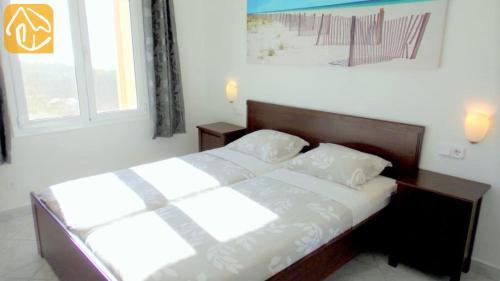 Sant Eloi Villa Sleeps 20 Pool Wifi