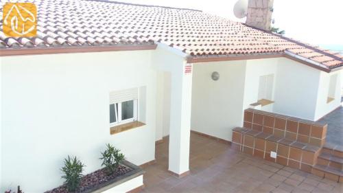 Sant Eloi Villa Sleeps 20 Pool Wifi