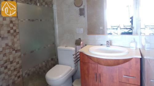 Sant Eloi Villa Sleeps 20 Pool Wifi