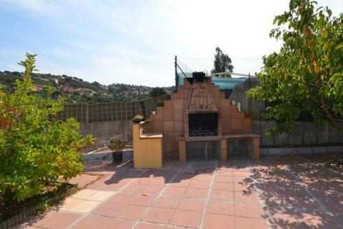 Club Villamar - Fernandez