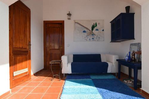 Club Villamar - Casa Senang
