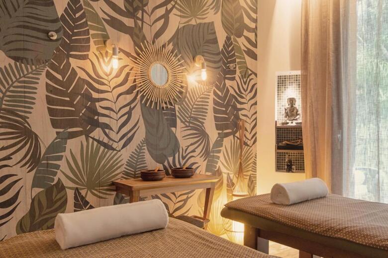 Casa Coco Boutique Hotel & Spa 4*s - Adults Only