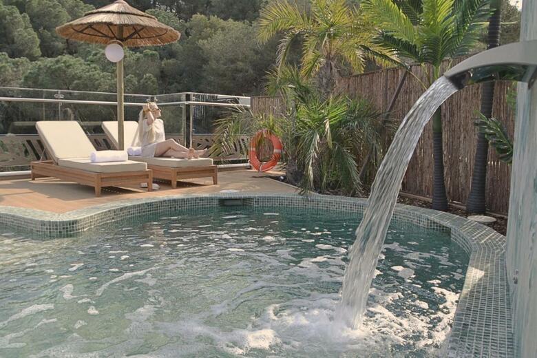 Casa Coco Boutique Hotel & Spa 4*s - Adults Only
