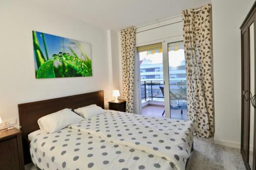 Apartment Bellisimo