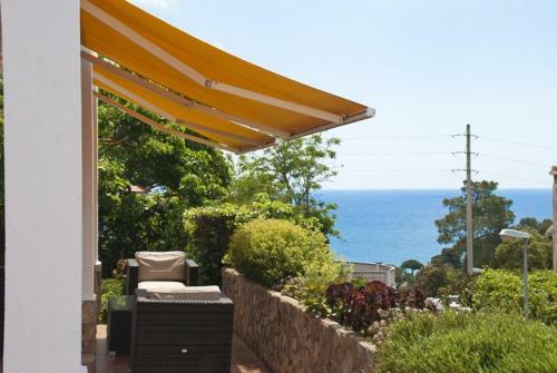 Club Villamar - Gandesa