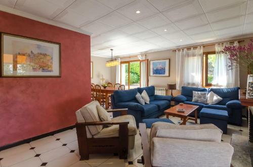Club Villamar - Gandesa
