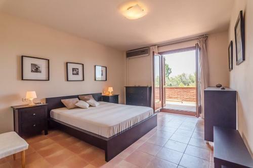Club Villamar - Contesa