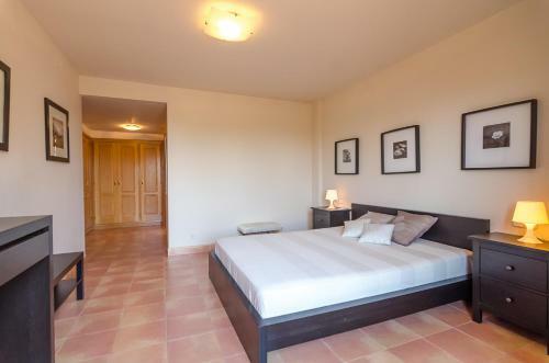 Club Villamar - Contesa