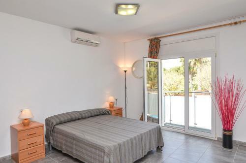 Club Villamar - Papagayo