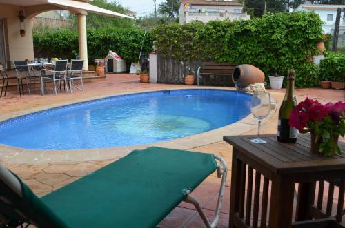 Villa Brava