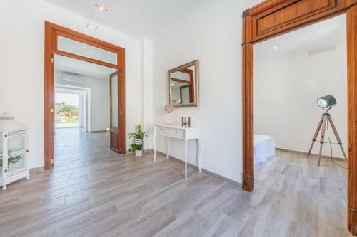 Villa Yupihome Can Miquel Porro