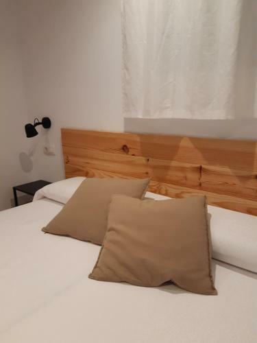Hostal El Rincon De La Vera