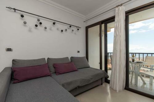 Apartamento Achacay 1 - Two Bed