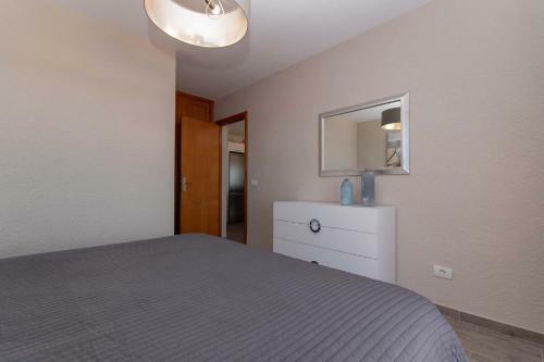 Apartamento Port Royale 64 - Two Bed Penthouse