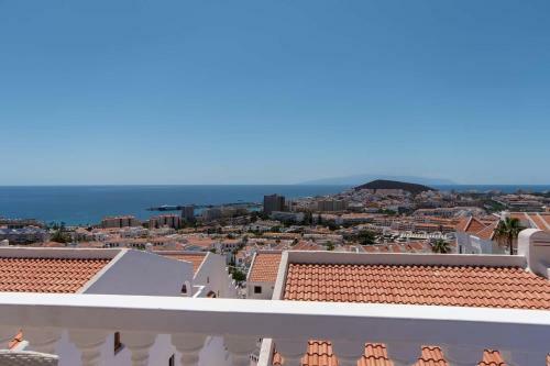 Apartamento Port Royale 64 - Two Bed Penthouse