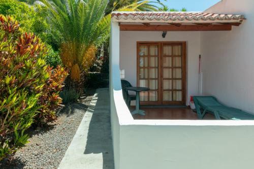 Apartamento Residencial Los Castellanos