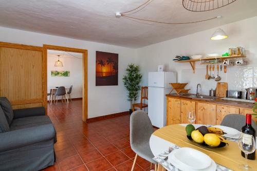 Apartamento Residencial Los Castellanos