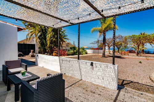 Apartamento Residencial Los Castellanos