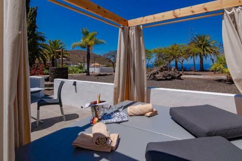 Apartamento Residencial Los Castellanos