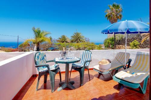 Apartamento Residencial Los Castellanos