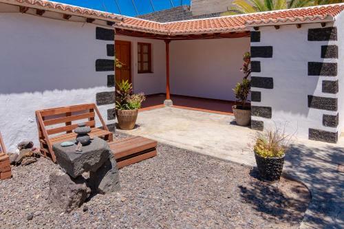 Apartamento Residencial Los Castellanos