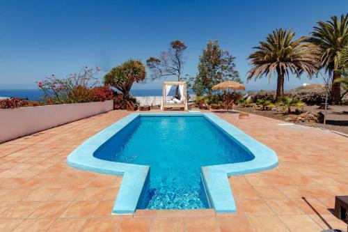 Apartamento Residencial Los Castellanos