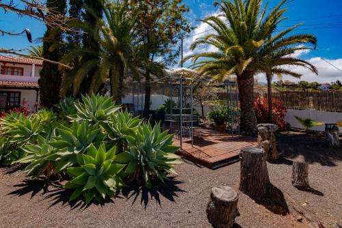 Apartamento Residencial Los Castellanos
