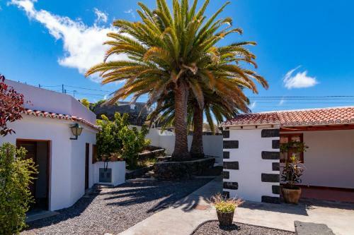Apartamento Residencial Los Castellanos