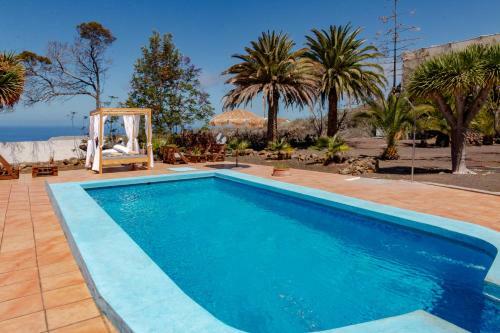 Apartamento Residencial Los Castellanos