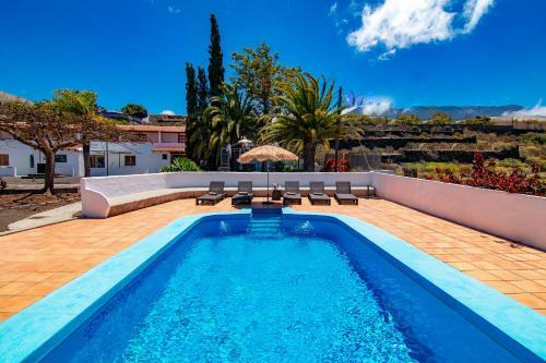 Apartamento Residencial Los Castellanos