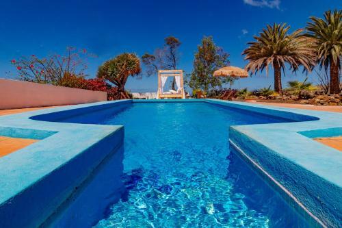 Apartamento Residencial Los Castellanos