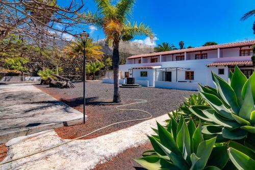 Apartamento Residencial Los Castellanos