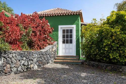 Casa Agust�n
