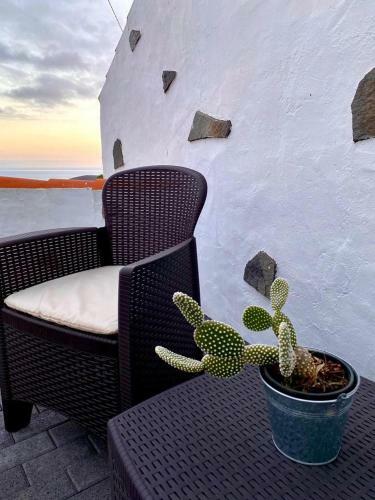 Casa Agust�n