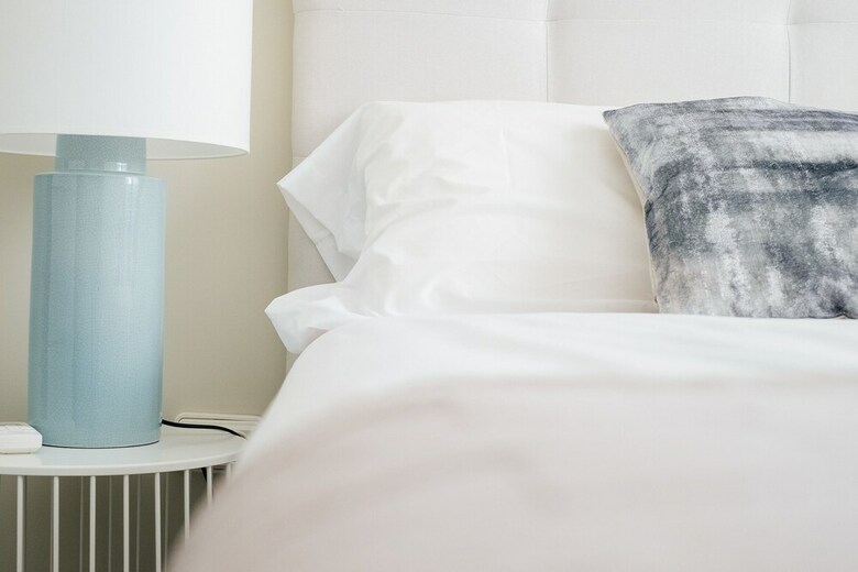 Apartamento Heima Salamanca District - Retiro Park