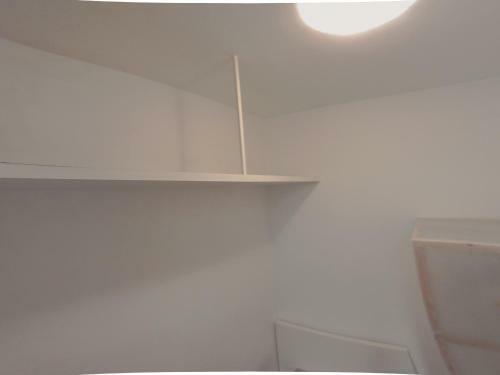 Apartment San Buenaventura