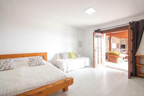 Villa Vista Mar