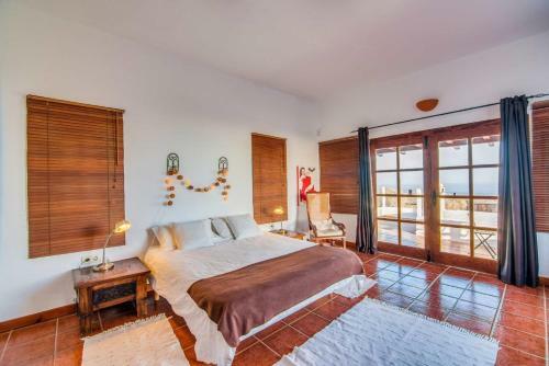 Villa Vista Mar