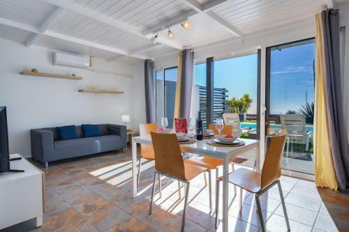 Apartamento Casa Amanecer 3
